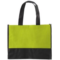 Pojemna torba non-woven - V7495 - Agencja Point