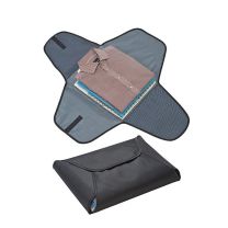 Reklamowy pokrowiec na ubrania z logo - 6380103 - Agencja Point