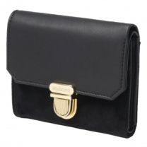 Portfel Cacharel z logo - CEW936 - Agencja Point