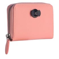 Portfel Cacharel z logo firmy - CEW034 - Agencja Point