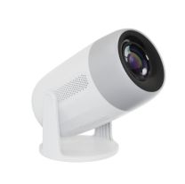 Projektor 1080 px z logo firmy - 1PA19801 - Agencja Point