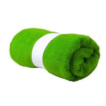 Ręcznik reklamowy Kefan - AP721207-07 - Agencja Point