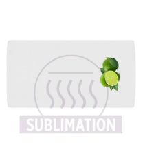 Ręcznik reklamowy - V9631-02 - Agencja Point