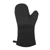 Rękawica do grillowania z nadrukiem logo - 13000700 - Agencja Point