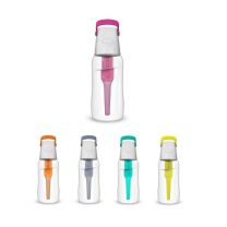 Reklamowa butelka filtrująca Dafi Solid 0,5 l - DAF7 - Agencja Point