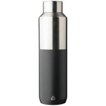 Reklamowa butelka termiczna 600 ml z logo - VA280 - Agencja Point