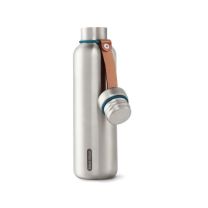 Reklamowa butelka termiczna Black+Blum 750 ml - Agencja Point - P439.11