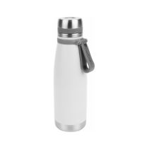 Reklamowa butelka termiczna Pierre Cardin, 650 ml - Agencja Point - B9000501ip30