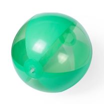 Piłka plażowa - V7893 - Agencja Point