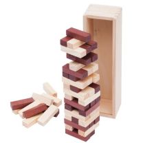 Reklamowy automatyczny ołówek Jotter, pudełko Parker - 10647900 - Agencja Point