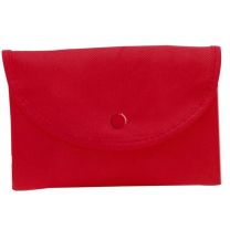 Duża składana torba non-woven - V7527 - Agencja Point