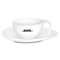 Filiżanka Victor - 210 ml - C/231-02 - Agencja Point