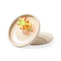 Reklamowa gra zręcznościowa, catchball - V1007-00 - Agencja Point