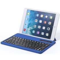 Klawiatura bezprzewodowa - V3765 - Agencja Point