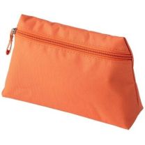 Reklamowa kosmetyczka z logo - V8497 - Agencja Point