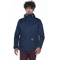 Reklamowa kurtka męska z logo - KURT-P-11 - Agencja Point