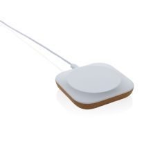 Czekoladowy lizak reklamowy - choinka z logo firmy - Agencja Point - LIZ-11.11