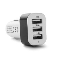 Okulary wirtualnej rzeczywistości z nadrukiem logo - V3541-03 - Agencja Point