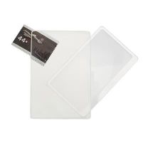 Przenośna lampka z nadrukiem reklamowym - V2880-02 - Agencja Point