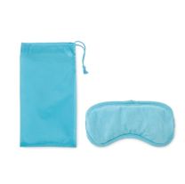 Ogrzewacz do rąk z nadrukiem logo - MO8496-23 - Agencja Point