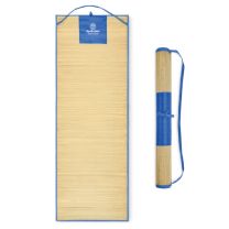 Kosmetyczka RPET z nadrukiem logo - Agencja Point - 12077190