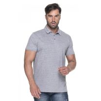 Reklamowa męska koszulka polo 240 g - KOSZ-P69 - Agencja Point
