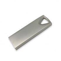 Metalowa pamięć USB - C333c - Agencja Point