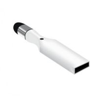 Pamięć USB do ekranów dotykowych - C289 - Agencja Point