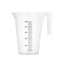 Reklamowa miarka 1000 ml z logo - MIAR26 - Agencja Point