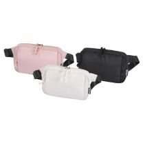 Reklamowa nerka, saszetka z logo - 130118 - Agencja Point