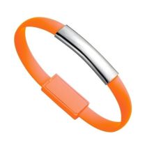 Opaska USB - V0331 - Agencja Point