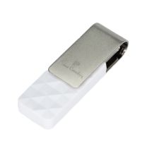 Reklamowa pamięć USB Pierre Cardin 32 GB - AP781806 - Agencja Point