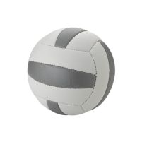 Kompres chłodząco-ogrzewający "piłka" z nadrukiem reklamowym - 077606 - Agencja Point