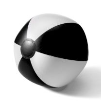 Reklamowa piłka plażowa - V6338-13 - Agencja Point