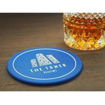 Reklamowe etui na recepty z logo - 280119 - Agencja Point