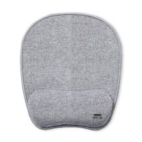 Reklamowa podkładka pod mysz, z podpórką - V1091-19 - Agencja Point