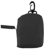 Składana torba poliestrowa - V4533 - Agencja Point