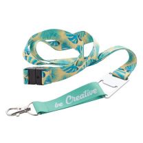 Reklamowa opaska eventowa z tyveku z logo -IP37043698 - Agencja Point