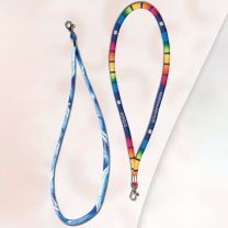 Czekolada reklamowa 30 g z logo firmy - Agencja Point - CZEKO-0527