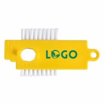 Reklamowa szczoteczka do rozpylaczy z logo - MIAR-26 - Agencja Point