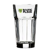 Szklanka Max - 340 ml - G/503 - Agencja Point