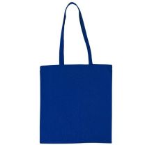 Bawełniana torba reklamowa 140 g - V8481 - Agencja Point