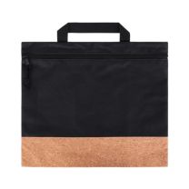 Reklamowa butelka próżniowa 500 ml, z logo - R08194.06 - Agencja Point