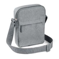 Reklamowa torba na ramię Veska - V4968-02 - Agencja Point