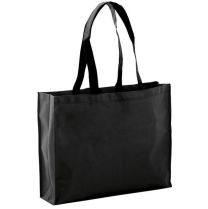 Duża torba non-woven - V7519 - Agencja Point