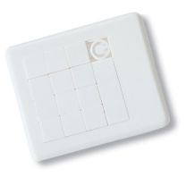 Reklamowa układanka z nadrukiem - KC4861-06 - Agencja Point