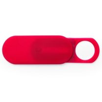 Osłona na kamerę internetową - V3971 - Agencja Point