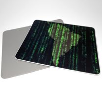 Reklamowa podkładka gamingowa - Agencja Point