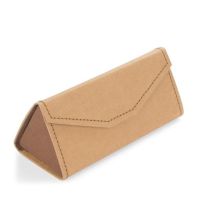 Reklamowe etui na okulary Brilla - 17832-17 - Agencja Point