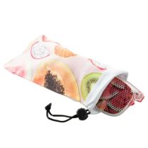 Reklamowe etui na okulary Subsun - AP812418 - Agencja Point